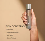 ALASTIN A-LUMINATE Brightening Serum™ | Buy Online & In Perth