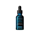 SkinCeuticals A.G.E. Interrupter Ultra Serum | 30ml Buy Online