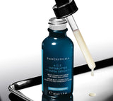 SkinCeuticals A.G.E. Interrupter Ultra Serum | 30ml Buy Online