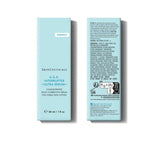 SkinCeuticals A.G.E. Interrupter Ultra Serum | 30ml Buy Online