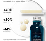 SkinCeuticals A.G.E. Interrupter Ultra Serum | 30ml Buy Online