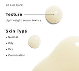 SkinCeuticals A.G.E. Interrupter Ultra Serum | 30ml Buy Online