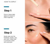 SkinCeuticals A.G.E. Interrupter Ultra Serum | 30ml Buy Online