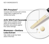 SkinCeuticals A.G.E. Interrupter Ultra Serum | 30ml Buy Online