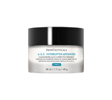 Skinceuticals A.G.E Interrupter Advanced Anti-wrinkle Cream