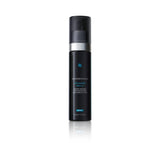 Advanced RGN-6 Skin Rejuvenation & Repair Cream | SkinCeuticals