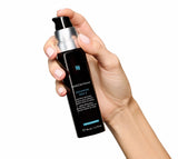 Advanced RGN-6 Skin Rejuvenation & Repair Cream | SkinCeuticals
