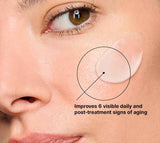 Advanced RGN-6 Skin Rejuvenation & Repair Cream | SkinCeuticals