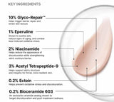 Advanced RGN-6 Skin Rejuvenation & Repair Cream | SkinCeuticals