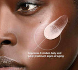 Advanced RGN-6 Skin Rejuvenation & Repair Cream | SkinCeuticals