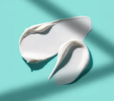 Airyday Tough Luxe SPF50 Dreamscreen