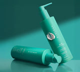 Airyday Tough Luxe SPF50 Dreamscreen