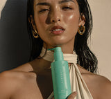 Airyday Tough Luxe SPF50 Dreamscreen