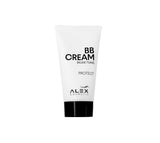 Alex BB Cream Alex Cosmetics | Buy Online & In Perth