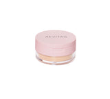 Aevitas | All Lit Up Highlighter
