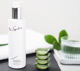 Aloe Sensitive Cleansing Milk