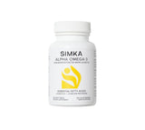 Alpha Omega 3 Soft Gels