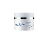 Alpine-Aloe Cream