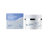 Alpine-Aloe Cream