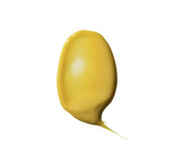 SkinBetter Science | Alto Advanced Defense and Repair Serum