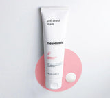 Anti-Stress Mask
