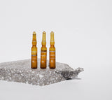 Antipollution Ampoule Toskani | Pack of 15 x 2ml | Buy Online