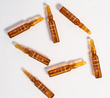 Antipollution Ampoule Toskani | Pack of 15 x 2ml | Buy Online