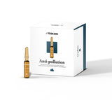 Antipollution Ampoule Toskani | Pack of 15 x 2ml | Buy Online