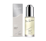 Dr Spiller Argan Oil Deluxe
