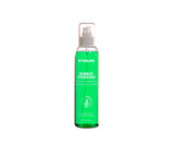 Bamboo Hydratonic Toskani 200ml | Buy Online & In-Clinic