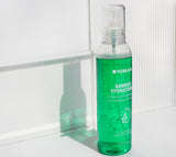 Bamboo Hydratonic Toskani 200ml | Buy Online & In-Clinic