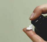 Base Cream The Secret Skincare | Buy Online & In-clinic