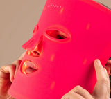 Airyday Bright On LED Face Mask