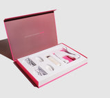 Airyday Bright On LED Face Mask