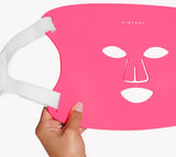 Airyday Bright On LED Face Mask