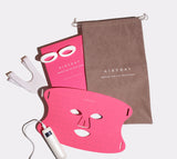 Airyday Bright On LED Face Mask