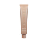 Bronze Glow SPF50+ Dreamscreen Airyday 75ml | Buy Online