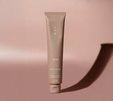 Bronze Glow SPF50+ Dreamscreen Airyday 75ml | Buy Online