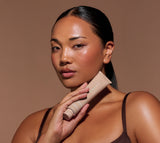 Bronze Glow SPF50+ Dreamscreen Airyday 75ml | Buy Online