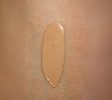Bronze Glow SPF50+ Dreamscreen Airyday 75ml | Buy Online