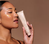 Bronze Glow SPF50+ Dreamscreen Airyday 75ml | Buy Online