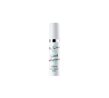 Travel Size Penta Hyaluron Serum