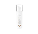 Toskani Clarifying Peel Booster