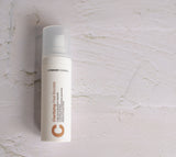Toskani Clarifying Peel Booster