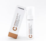 Clarifying Peel Booster