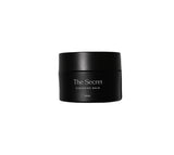 The Secret Skincare | Cleansing Balm