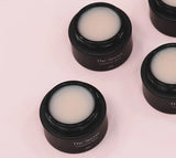 The Secret Skincare | Cleansing Balm