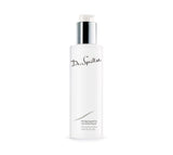 Dr Spiller - Cleansing Cream with Royal Jelly