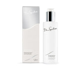 Dr Spiller - Cleansing Cream with Royal Jelly
