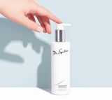 Dr Spiller - Cleansing Cream with Royal Jelly